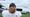 Washington positional stability rankings, pre-camp update