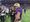 Elise Woodward, longtime sideline reporter, takes over as UW play-by-play voice