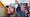 Say Who, Say Pod, Ep. 201