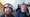 Say Who, Say Pod, Ep. 202