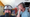 Say Who, Say Pod, Ep. 203