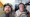 Say Who, Say Pod, Ep. 204