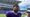 Washington training camp: Christian Moss is solving for 'X'