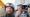Say Who, Say Pod, Ep. 205