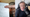 Say Who, Say Pod, Ep. 206