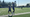 Washington training camp, Day 10: Spotlighting the longsnapper
