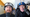Say Who, Say Pod, Ep. 207