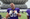Typically a tackle, Kolt Dieterich now tending to center