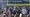 After Washington's Apple Cup win, it's Glass Half Full vs. Glass Half Empty