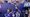 Washington's offense has work to do after 24-10 Apple Cup win