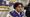 The Day After: 18 thoughts on Washington's narrow win over Utah State