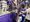 Washington cruises past Eastern Washington, but questions remain