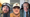 Say Who, Say Pod, Ep. 208