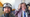 Say Who, Say Pod, Ep. 209