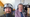 Say Who, Say Pod, Ep. 210
