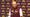 What to know about Minnesota ahead of Washington's conference opener