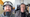 Say Who, Say Pod, Ep. 212