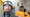 Say Who, Say Pod, Ep. 213