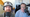 Say Who, Say Pod, Ep. 214
