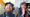 Say Who, Say Pod, Ep. 215