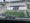 Montlake Mailbag: Wondering about Husky Stadium attendance, running back numbers and defensive improvement