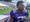 Washington spring practice, Day 7: Running backs everywhere, Germie Bernard speaks and more