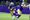 Seven questions to ponder after Washington's spring practices