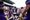 Washington spring preview: What I saw, heard and learned at Huskies' spring finale