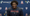 Arizona transfer RB Jonah Coleman a 'guy that players gravitate toward'