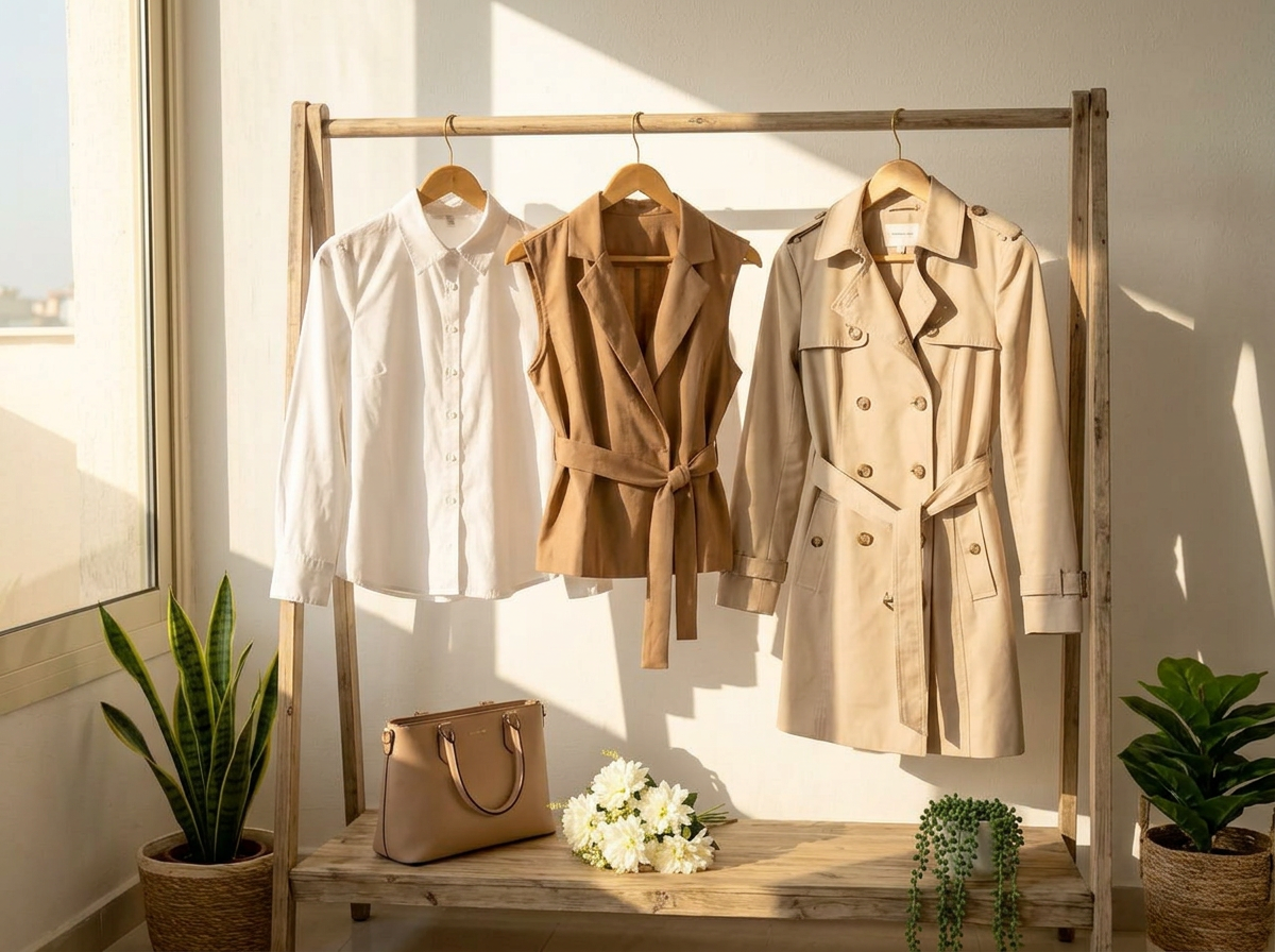 🖼️ Lifestyle Pick — ShopMy / The Edit