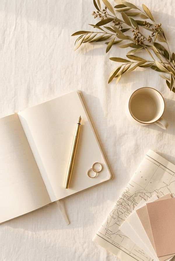 The borrowed answer