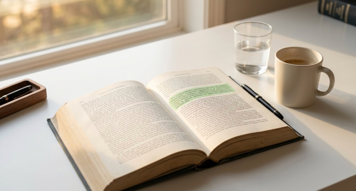 MDR Annex XIV in Plain Language