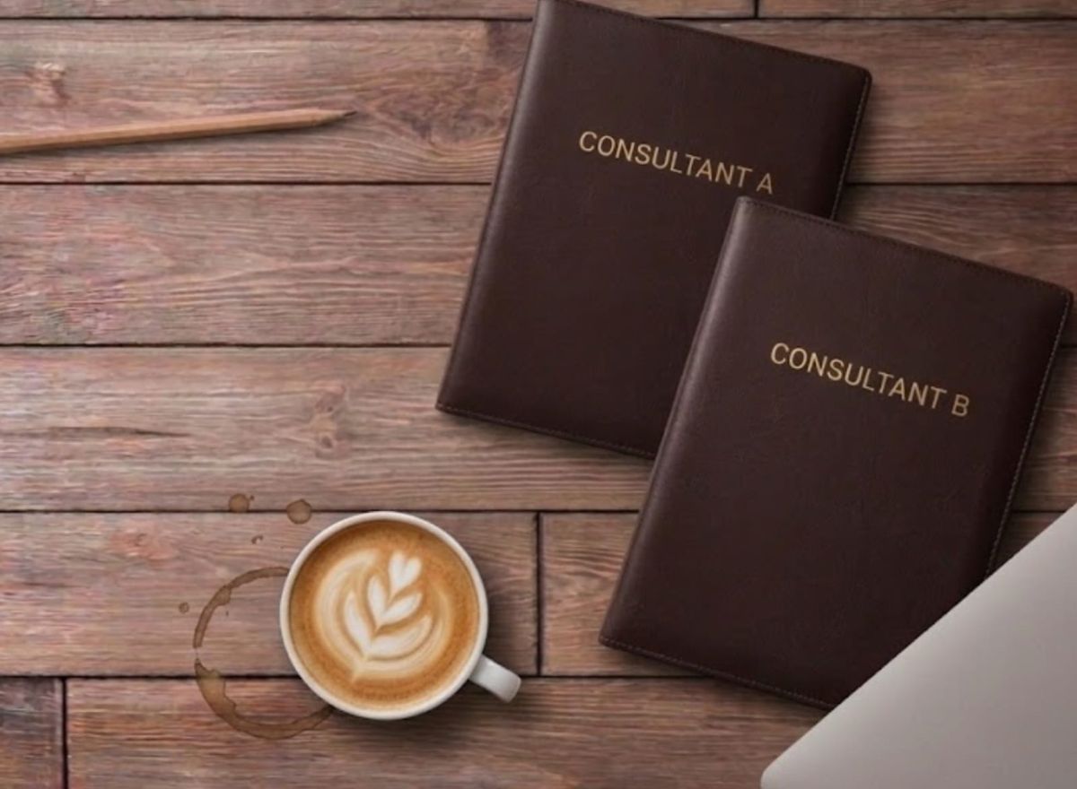 Picking the Right Regulatory Consultant for Your MDR Certification