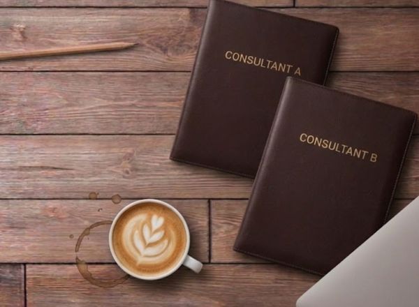 Picking the Right Regulatory Consultant for Your MDR Certification