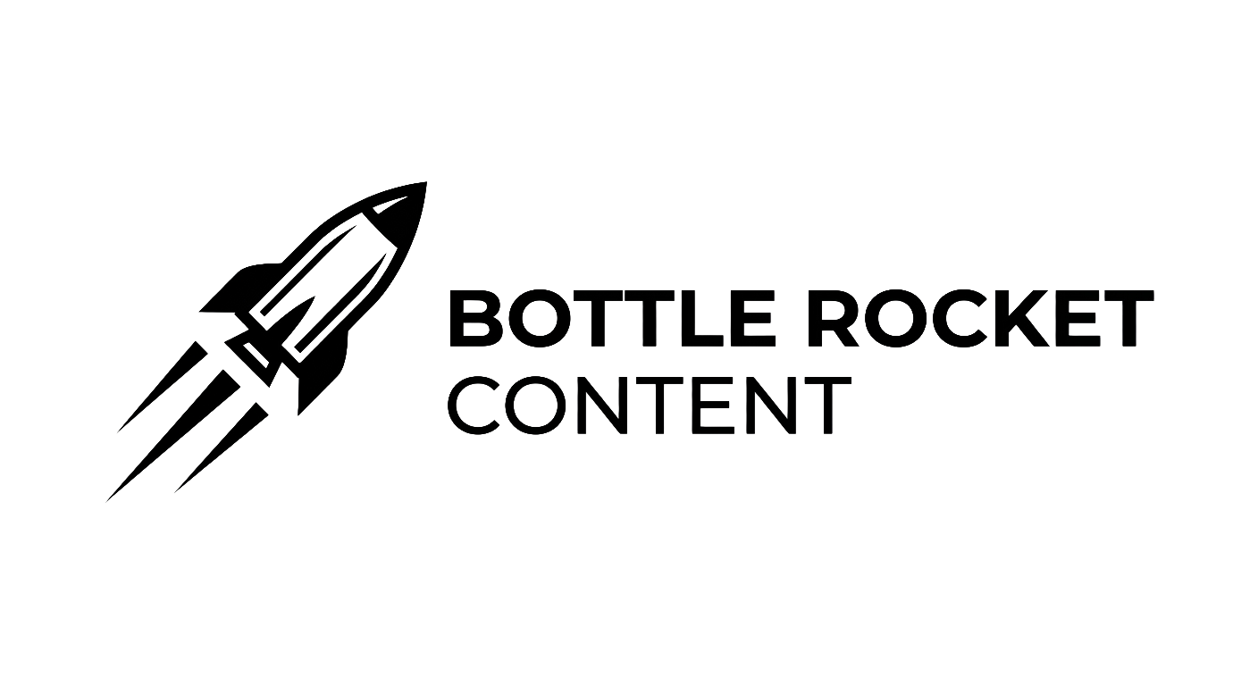 Bottle Rocket Content