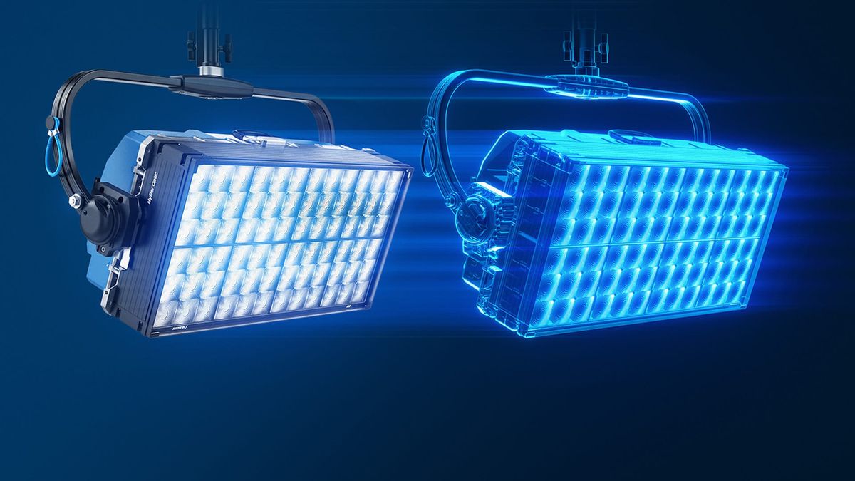 ARRI's LUKA Plugin Lets You Test Lighting and Camera Setups Before You Ever Step on Set