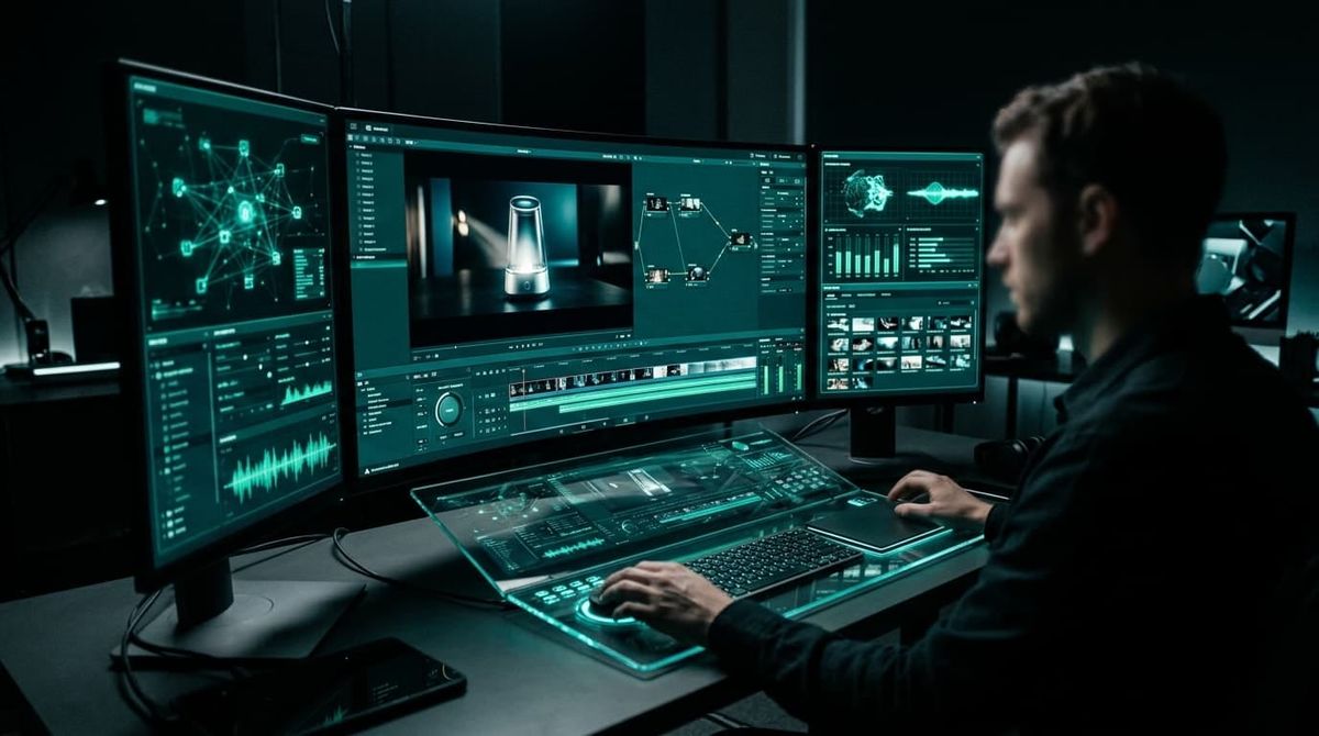 Is Seedance 2.5 on the Way? Here’s Updates We’d Actually Want to See