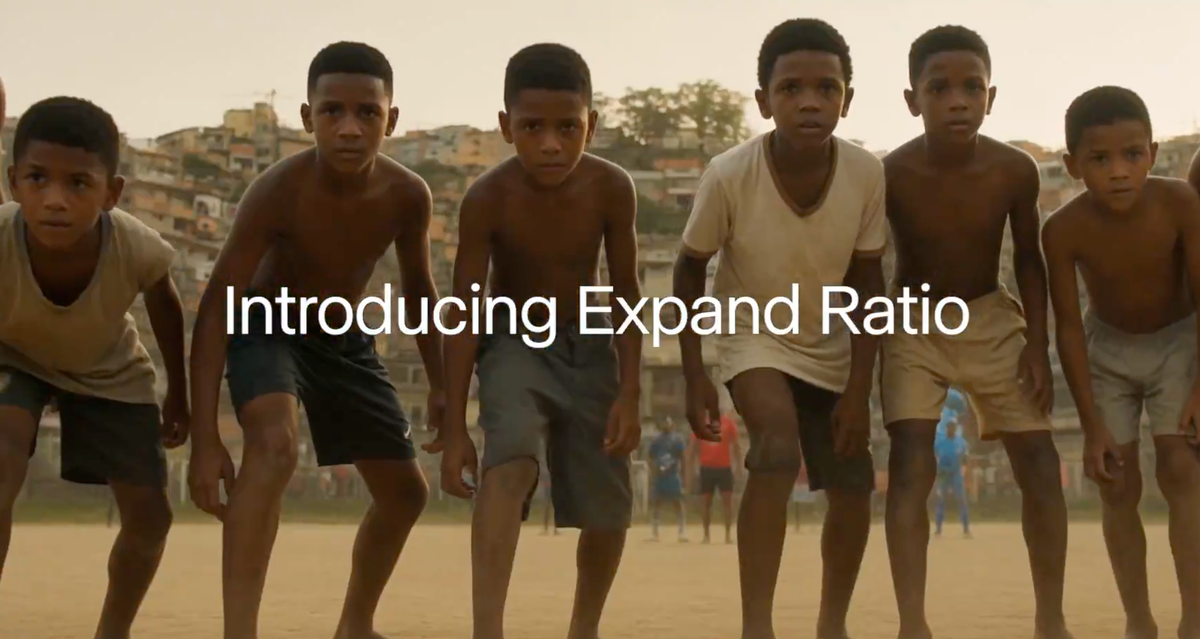 Runway's New Aleph 2.0 Can Reformat Your Video for Every Platform — No Reshoot Required