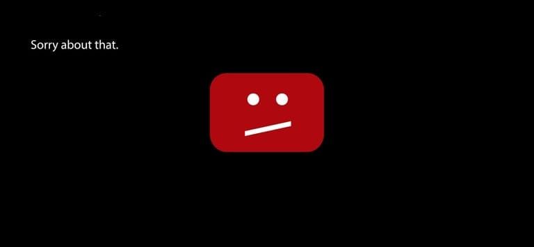 YouTube's AI Slop Crackdown Is Reshaping the Creator Economy