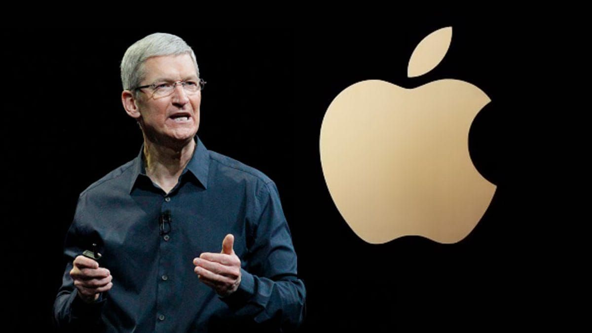 RAMageddon: Apple Confirms Price Hikes Are Unavoidable