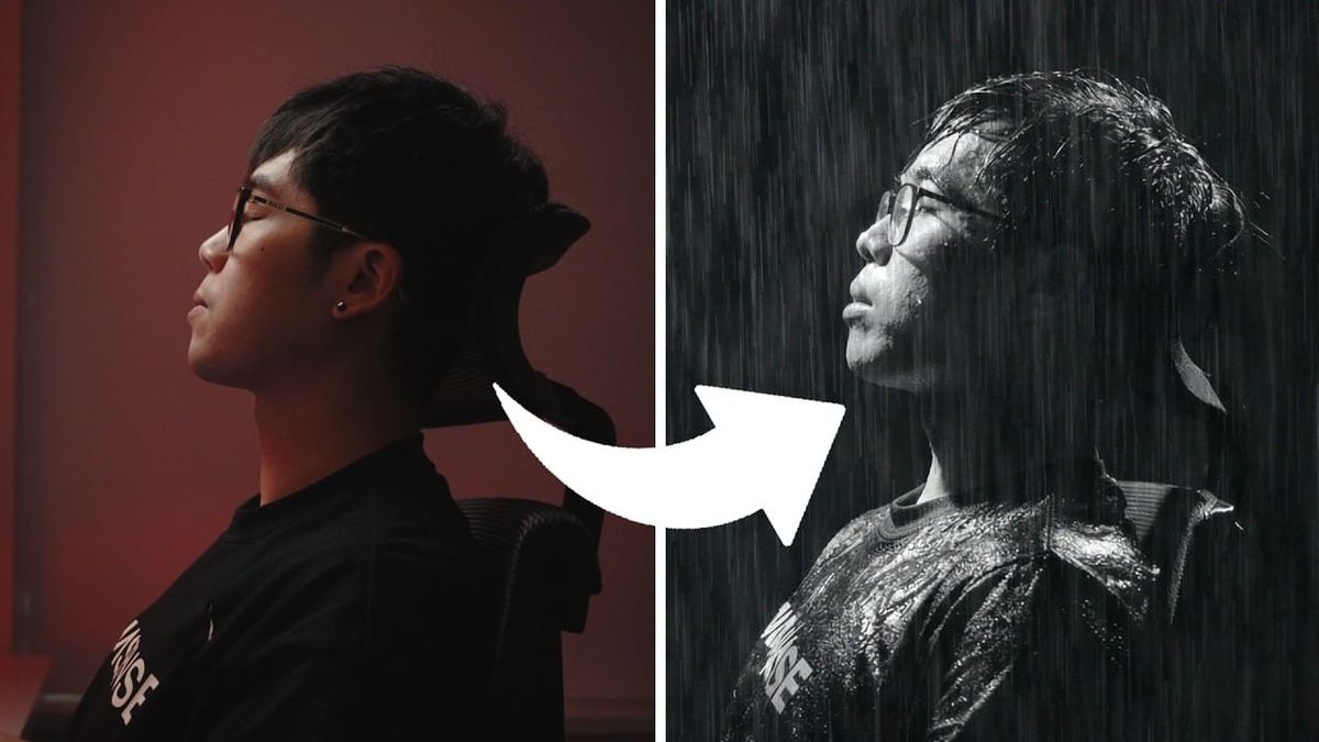 Five Ways Filmmakers Can Use AI Video Without It Looking Like AI Video
