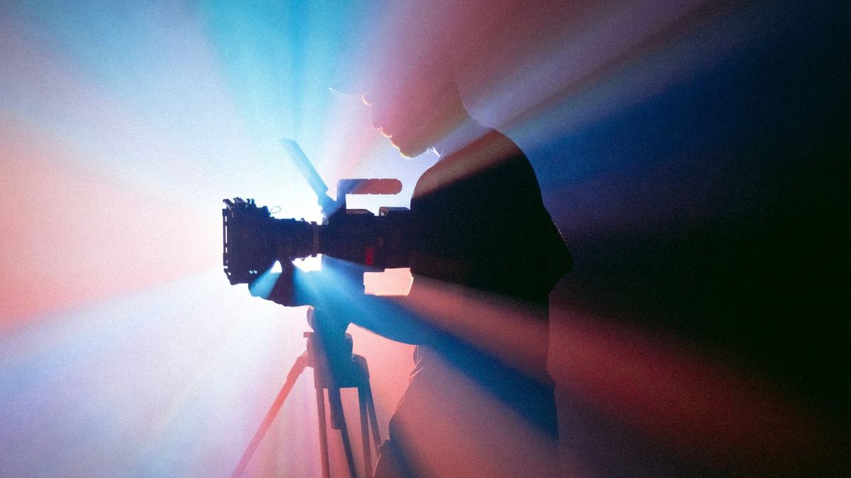 We Know It Sucks, But Here Are 101 Ways AI Can Actually Make a Filmmaker's Life Easier