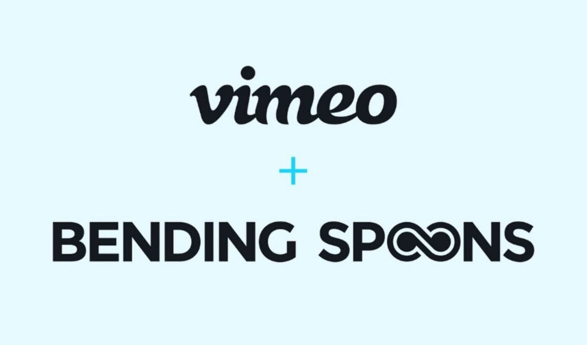 Vimeo's Owner Just Filed to Go Public at a $20 Billion Valuation