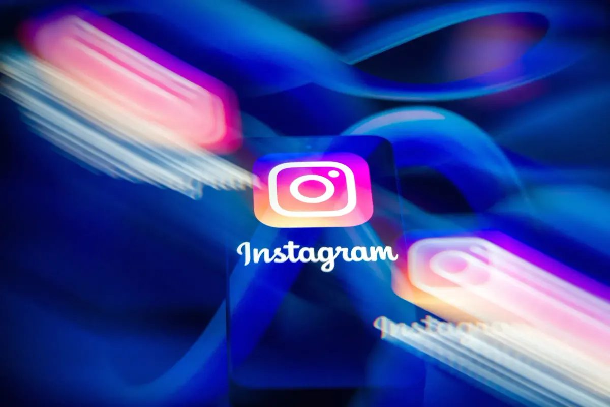 Meta's New AI Can Generate Images of You From Instagram — Here's How to Opt Out