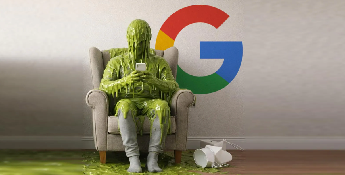 YouTube Is Purging AI Slop at Scale. Here's What That Means for Legitimate Creators.