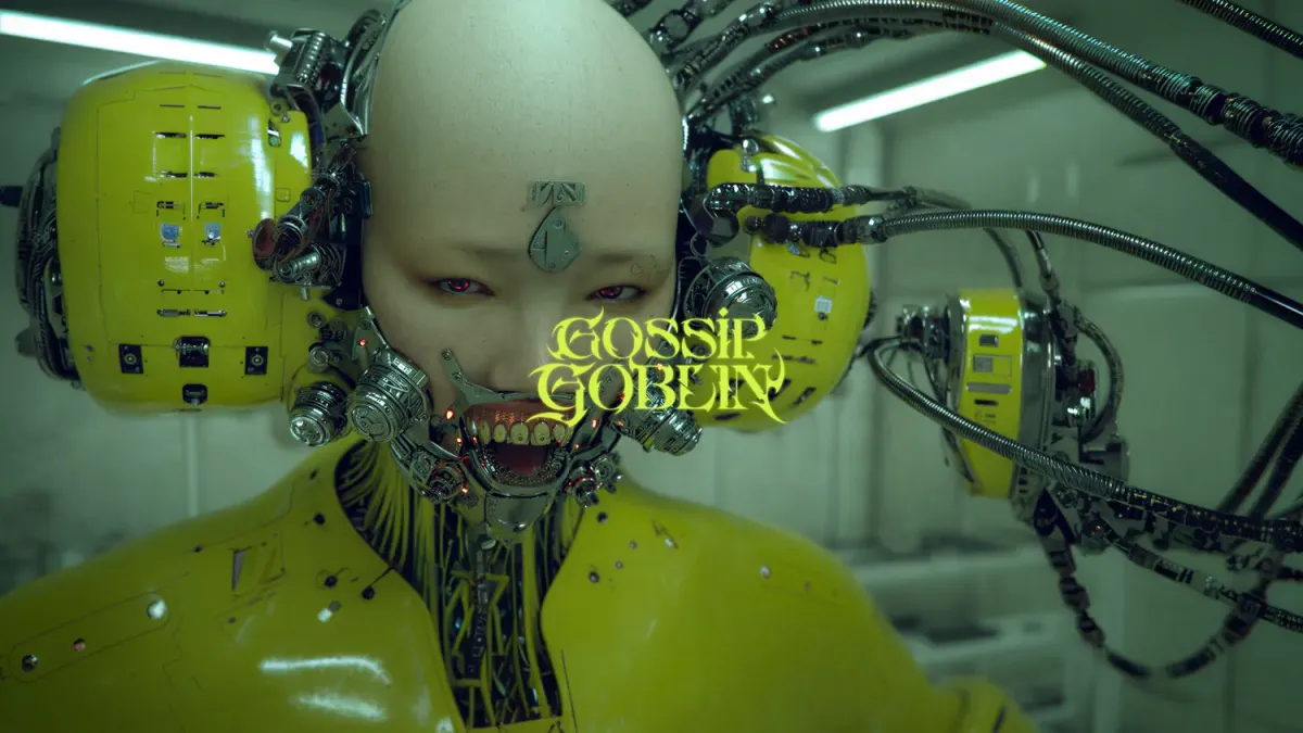 The AI Film Space Just Got Its First Real Theatrical Test — and It's Coming From a YouTuber