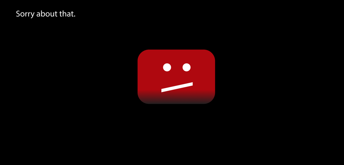 YouTube's AI Slop Crackdown Is Reshaping the Creator Economy