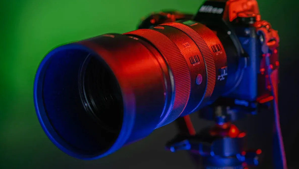 Nikon Loses Its Case Against Viltrox — and It Could Open the Floodgates for Third-Party Lenses