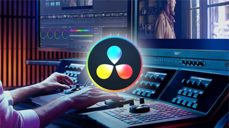 The Best YouTube Videos to Learn Color Grading in DaVinci Resolve