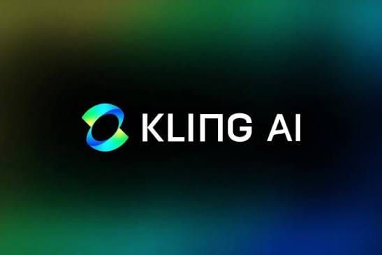 How to Get the Most Out of Kling's Free Tier